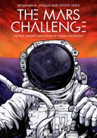   The Mars Challenge