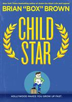   Child Star