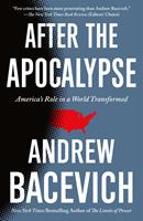   After the Apocalypse