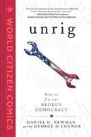   Unrig