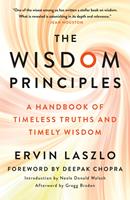   The Wisdom Principles