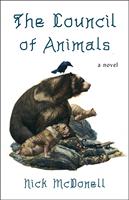   The Council of Animals