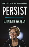   Persist