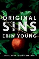   Original Sins
