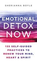   Emotional Detox Now