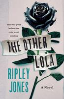   The Other Lola