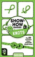   Show-How Guides: Knots