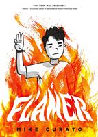   Flamer