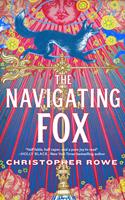   The Navigating Fox