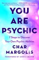   You Are Psychic