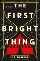   The First Bright Thing