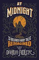   At Midnight