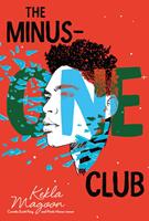   The Minus-One Club