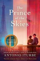   The Prince of the Skies