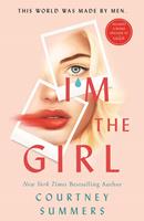   I'm the Girl