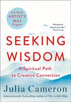   Seeking Wisdom