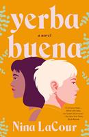   Yerba Buena