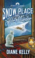   Snow Place for Murder