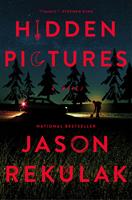   Hidden Pictures