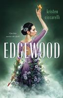   Edgewood