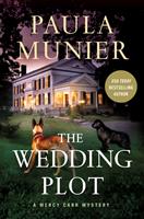   The Wedding Plot