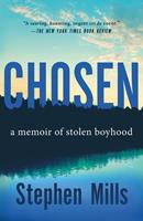   Chosen