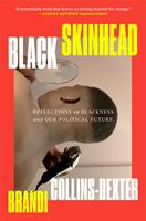   Black Skinhead
