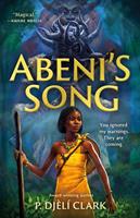   Abeni's Song
