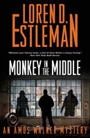   Monkey in the Middle