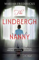   The Lindbergh Nanny
