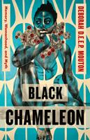   Black Chameleon