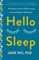   Hello Sleep