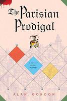   The Parisian Prodigal
