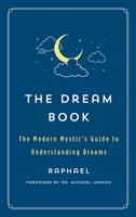   The Dream Book