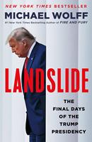   Landslide
