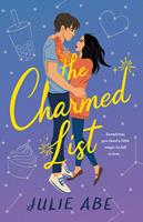   The Charmed List