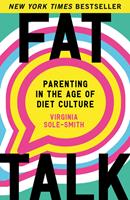   Fat Talk