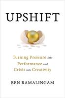   Upshift