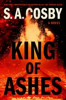   King of Ashes
