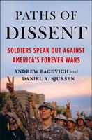   Paths of Dissent