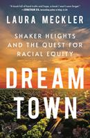   Dream Town