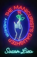   The Manicurist's Daughter