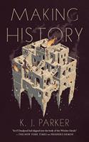   Making History