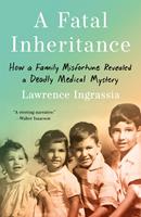   A Fatal Inheritance
