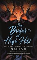   The Brides of High Hill