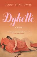  Dykette