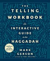  The Telling Workbook