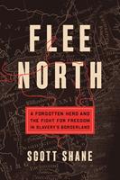  Flee North