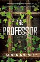   The Professor