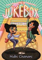   Jukebox